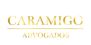 Caramigo Advogados